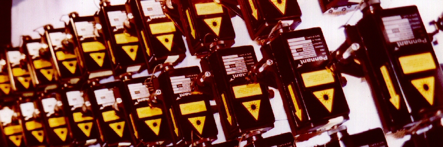 small scale manufacturing